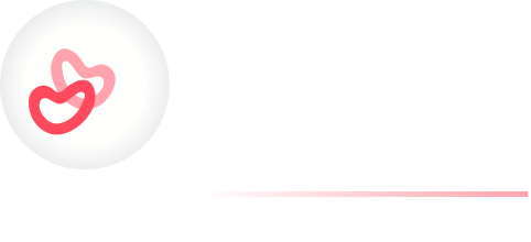 The Fetal Institute, Specializing in the assessment, counseling and management of patients with high-risk pregnancies in Florida